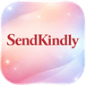 SendKindly